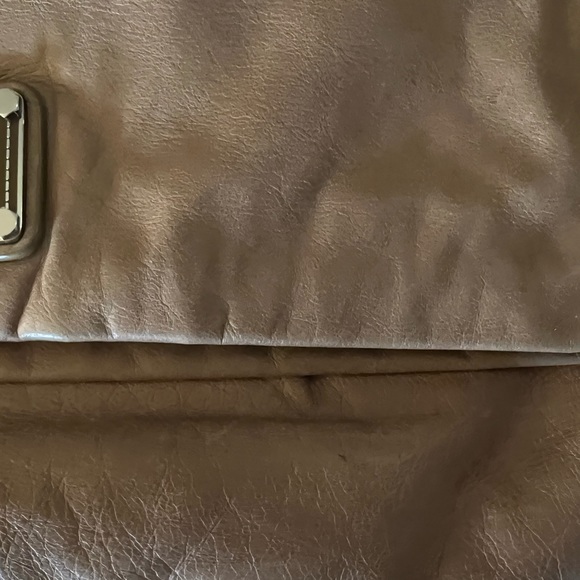 Marc by Marc Jacobs clutch - Picture 8 of 8